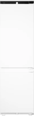 MABAGOR-515Wx515H-mabagor-imagelib-full-trim-2-a-2a3773155e541b195e98f856b39dbb27-293975-fpng.png