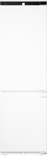 MABAGOR-515Wx515H-mabagor-imagelib-full-trim-2-a-2a3773155e541b195e98f856b39dbb27-293975-fpng.png