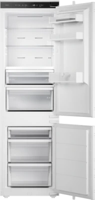 MABAGOR-515Wx515H-mabagor-imagelib-full-trim-7-d-7d891b9e67d4f054568e90b23fc55a1b-293981-fpng.png