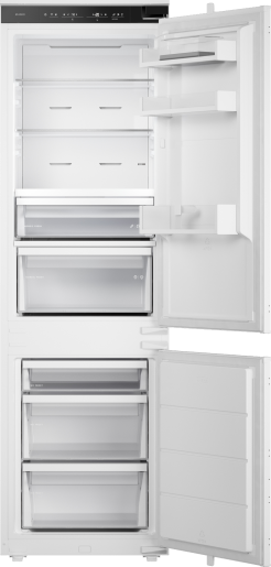 MABAGOR-515Wx515H-mabagor-imagelib-full-trim-7-d-7d891b9e67d4f054568e90b23fc55a1b-293981-fpng.png