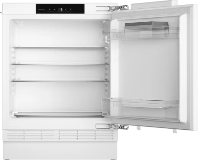 MABAGOR-1200Wx1200H-mabagor-imagelib-full-trim-e-3-e3f8e54d2a9dfcb27f9b3554701984f9-246977-fpng.png
