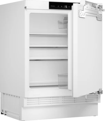 MABAGOR-515Wx515H-mabagor-imagelib-full-trim-4-3-43145457b5dda48c73fec31876f5d297-247756-fpng.png