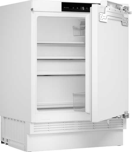 MABAGOR-515Wx515H-mabagor-imagelib-full-trim-4-3-43145457b5dda48c73fec31876f5d297-247756-fpng.png