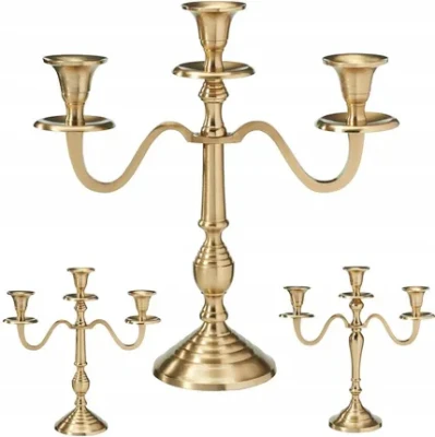 p-home-styling-collection-swiecznik-kandelabr-zloty-3-ramienny-30-cm-8721037588409.webp
