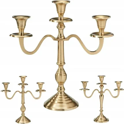 p-home-styling-collection-swiecznik-kandelabr-zloty-3-ramienny-30-cm-8721037588409.webp