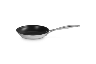 04c3822846f28548304356bb83c07f0d