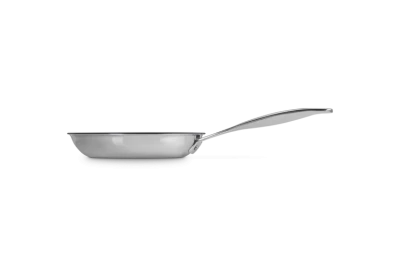 b05d334b92f8eb71e445f50f5afc7b78