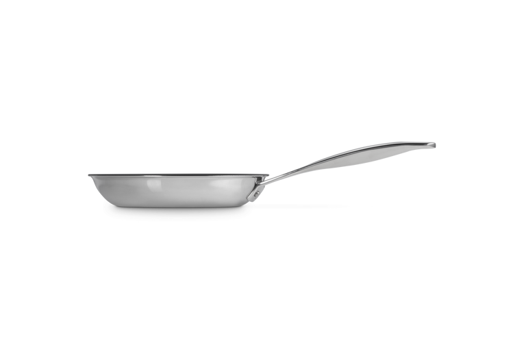 b05d334b92f8eb71e445f50f5afc7b78