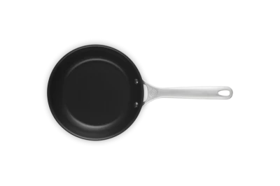 629509e5c1342358637a034f1b1c239b