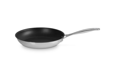 03da43aa19b8aa08e2667b2081d728c3