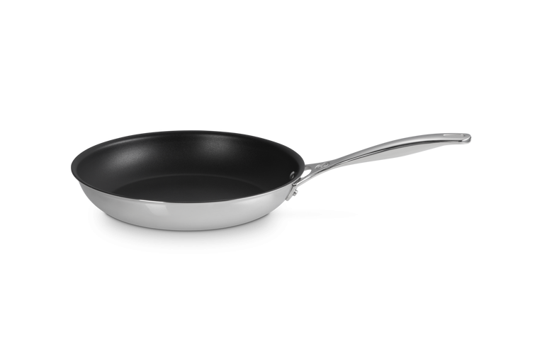 03da43aa19b8aa08e2667b2081d728c3