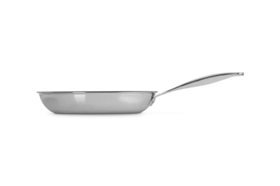 1b524fdaa4512eb74235dc02f2d90050