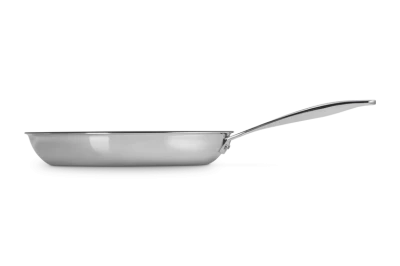 7df003cb8ec8b7ee32891df85f44181c
