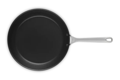 0caa2dd4c5c80f49452b2536629c46d6