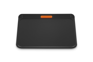 Le Creuset Blacha do pieczenia z podwójnym dnem 38 x 36 cm 46082380010000
