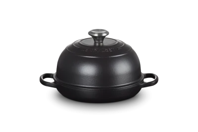 5ed9257d984c0ecf8fbfbc7511ca466c