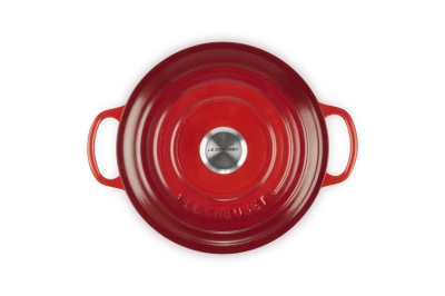 1503bf62f23c65e0c49ec253d14b1da5
