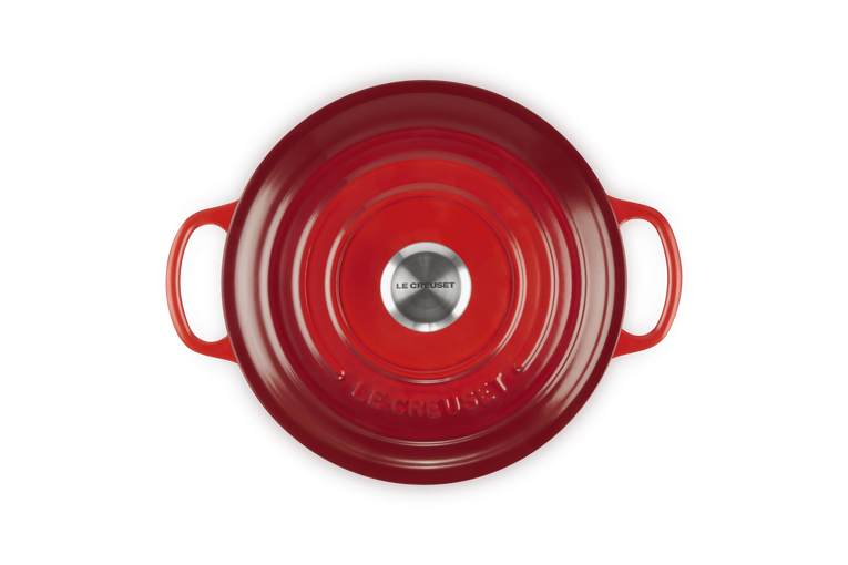1503bf62f23c65e0c49ec253d14b1da5