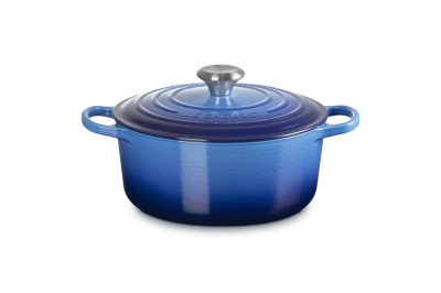 74330ba3840e32bff21ebb5c71c999d4