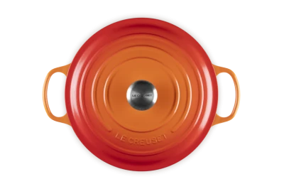 f590dc5dd26f44cd245cb3f25aaeb2fd
