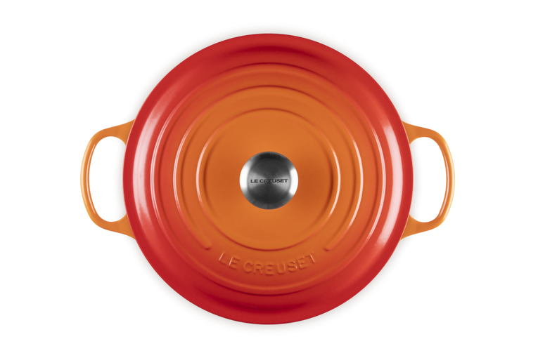 f590dc5dd26f44cd245cb3f25aaeb2fd