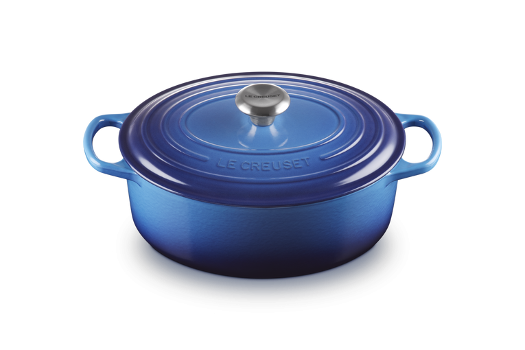 c62ae62625843c1288a9ff9080a548c9