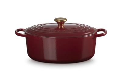 f548f0a3478858371c23d5bc40061c97