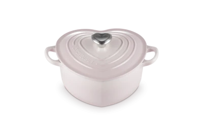 a750e6376108aa775f6802c5cabedb2e