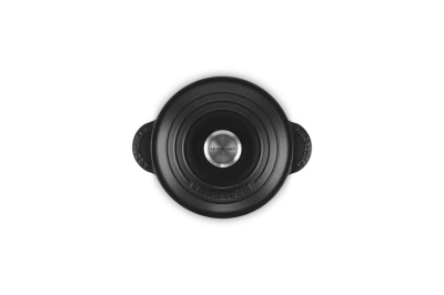 6d84639a98c2f46f8f0bdb1e16221d76