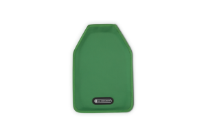 Le Creuset Cooler do Wina Bamboo 49303004080000