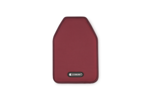 Le Creuset Cooler do Wina Burgundy 59142015206068