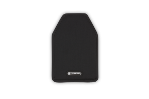 Le Creuset Cooler do Wina Czarny Mat 59142010006068