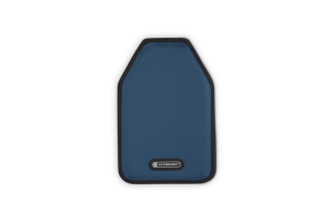 Le Creuset Cooler do Wina Deep Teal 49303006420000