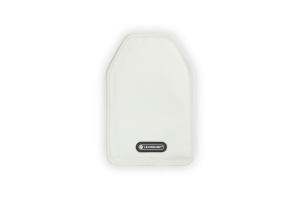 Le Creuset Cooler do Wina Meringue 49303007160002