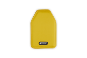Le Creuset Cooler do Wina Nectar 23.5 cm 49303006720000