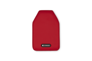 Le Creuset Cooler do Wina Wiśniowy 59142010606068