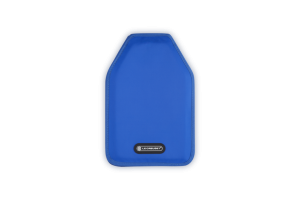 Le Creuset Cooler Sleeve Azure WA126 49303002200000