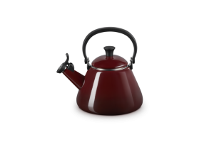 Le Creuset Czajnik Kone Garnet 1.6L 40101029490000
