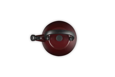 35d0ddfbd6f4b54d2f4c3917edd9c84c