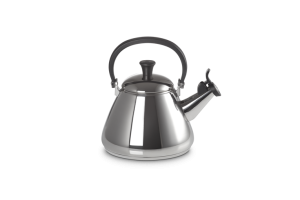 Le Creuset Czajnik Kone Stal Nierdzewna 1,6 l 92000200000100