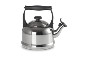 Le Creuset Czajnik Tradition Stal Nierdzewna 2.1L 92000100000100