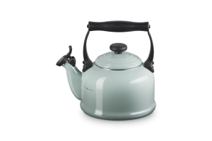 Le Creuset Czajnik Tradycyjny Sea Salt 2.1L 40102027170000