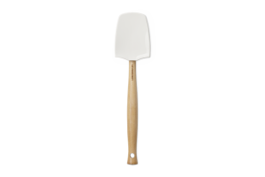 Le Creuset Duża Łyżka Craft Meringue Silikonowa 42104287160000