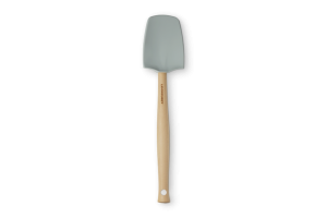Le Creuset Duża Łyżka Craft Sea Salt 42104287170000