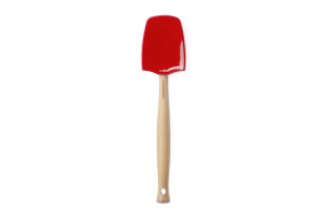 Le Creuset Duża Łyżka Craft Wiśniowy 42104280600000