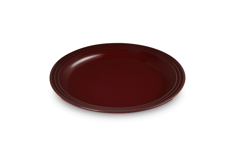 1a882b8b19dabc8e683ad8e7ae1a8a3a
