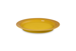 Le Creuset Duży talerz 27 cm Nectar z kamionki 70202276727080