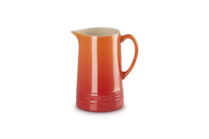 Le Creuset Dzbanek 1,5 L Płomienny z Kamionki 70901150900002