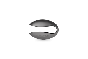 Le Creuset FC 400 Obcinarka do folii do wina 49464000068400