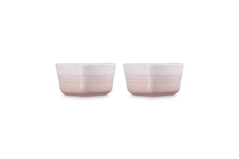 be03596ea58dd9fc1064ea79a775cd6f